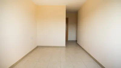 Apartment at Carrer de Juan Gris, 51 photo 40