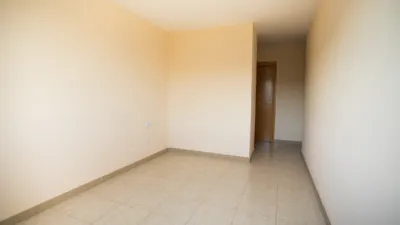 Apartment at Carrer de Juan Gris, 51 photo 41