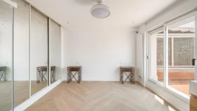 Apartment on Avenida del Mediterráneo photo 18