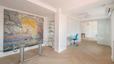 Apartment on Avenida del Mediterráneo photo 4