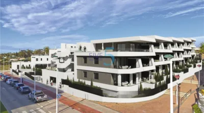 Pis – Elche, el Pinet, la Marina - Vista 4