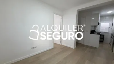 Piso en alquiler en Puente de Vallecas - Imagen 14