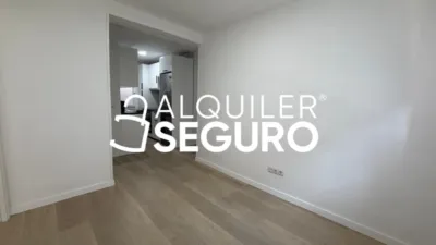 Piso en alquiler en Puente de Vallecas - Imagen 15