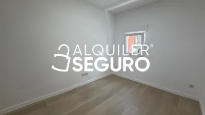 Piso en alquiler en Puente de Vallecas - Imagen 16