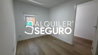 Piso en alquiler en Puente de Vallecas - Imagen 17