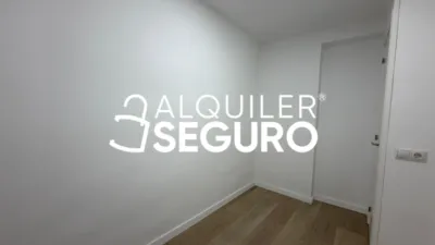 Piso en alquiler en Puente de Vallecas - Imagen 18