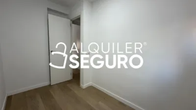 Piso en alquiler en Puente de Vallecas - Imagen 19