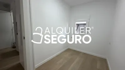 Piso en alquiler en Puente de Vallecas - Imagen 20