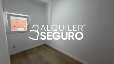 Piso en alquiler en Puente de Vallecas - Imagen 21