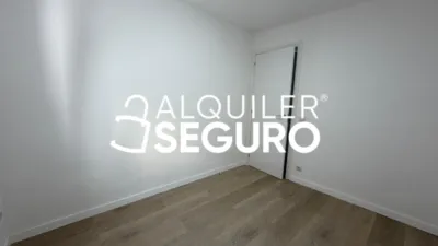 Piso en alquiler en Puente de Vallecas - Imagen 22
