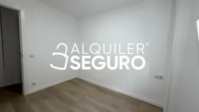 Piso en alquiler en Puente de Vallecas - Imagen 23