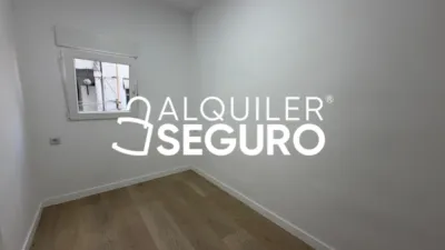 Piso en alquiler en Puente de Vallecas - Imagen 24