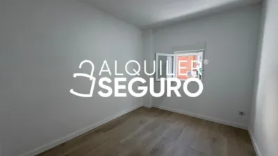 Piso en alquiler en Puente de Vallecas - Imagen 25