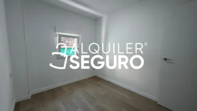 Piso en alquiler en Puente de Vallecas - Imagen 26