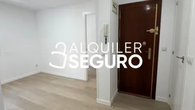 Piso en alquiler en Puente de Vallecas - Imagen 2