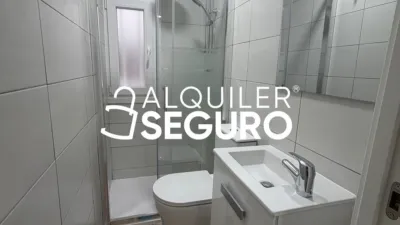 Piso en alquiler en Puente de Vallecas - Imagen 4