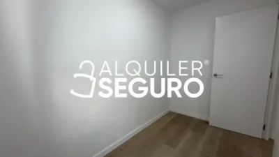 Piso en alquiler en Puente de Vallecas - Imagen 7