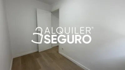 Piso en alquiler en Puente de Vallecas - Imagen 8