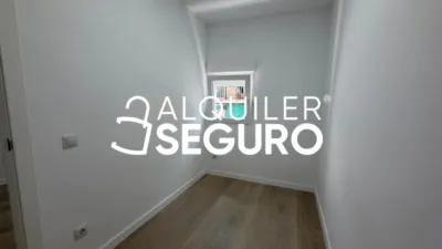 Piso en alquiler en Puente de Vallecas - Imagen 9