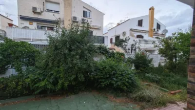 Pis – Torrevieja - Vista 2