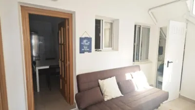 Pis – Torrevieja - Vista 3