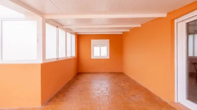 House on Enrique Lara Street, 81 photo 5
