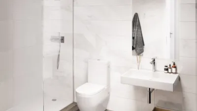 Apartment in Albal photo 6