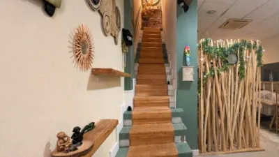 Casa - Vista 2