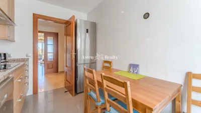 Apartment in Puerto de Santiago photo 14