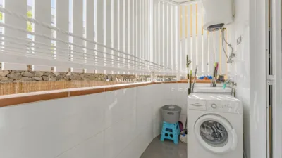 Apartment in Puerto de Santiago photo 15