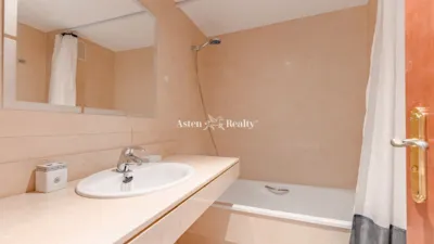 Apartment in Puerto de Santiago photo 20