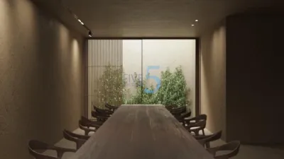 Casa - Vista 4