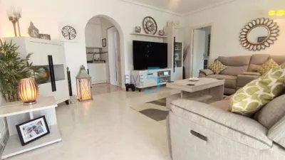 Casa – Rojales - Vista 4