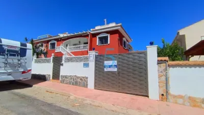 Casa – Rojales - Vista 5