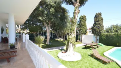 Casa – Torrevieja - Vista 4