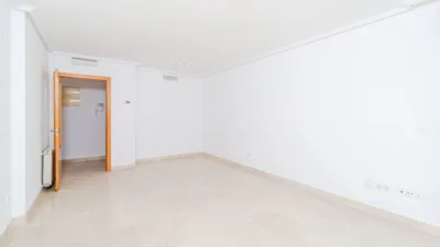 Piso en calle Angelina Ceballos, nº 1 photo 3
