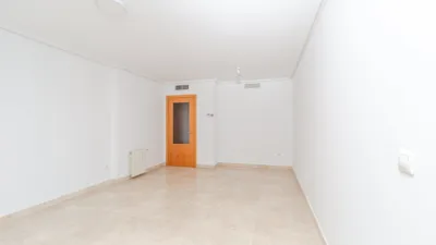 Piso en calle Angelina Ceballos, nº 1 photo 4