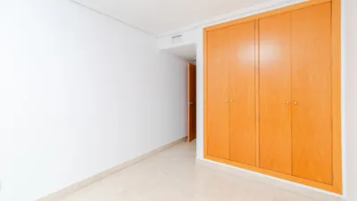 Piso en calle Angelina Ceballos, nº 1 photo 7