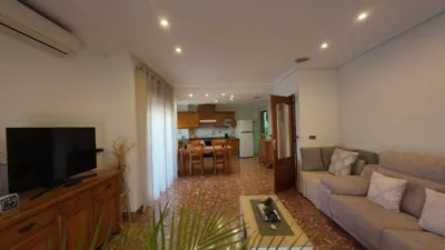 Casa en Almoradi photo 10