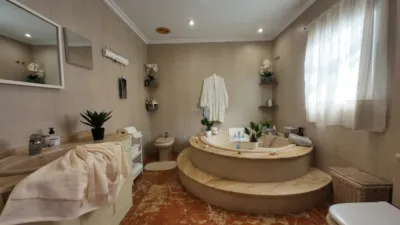 Casa en Almoradi photo 11