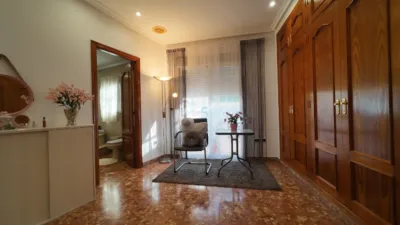 Casa en Almoradi photo 12