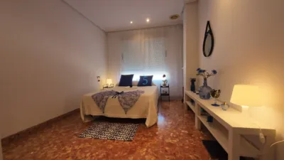 Casa en Almoradi photo 14
