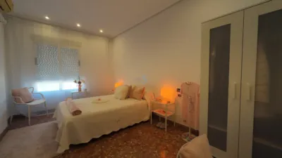 Casa en Almoradi photo 17