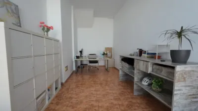 Casa en Almoradi photo 18