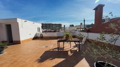 Casa en Almoradi photo 25