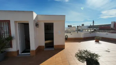 Casa en Almoradi photo 28