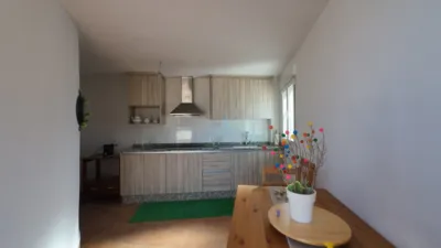 Casa en Almoradi photo 29