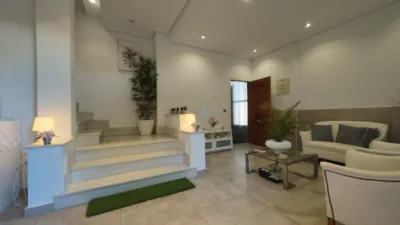 House in Almoradi photo 2