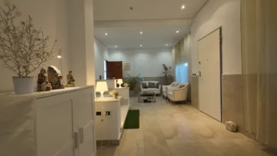 House in Almoradi photo 3