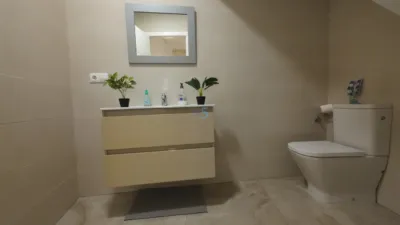 House in Almoradi photo 5